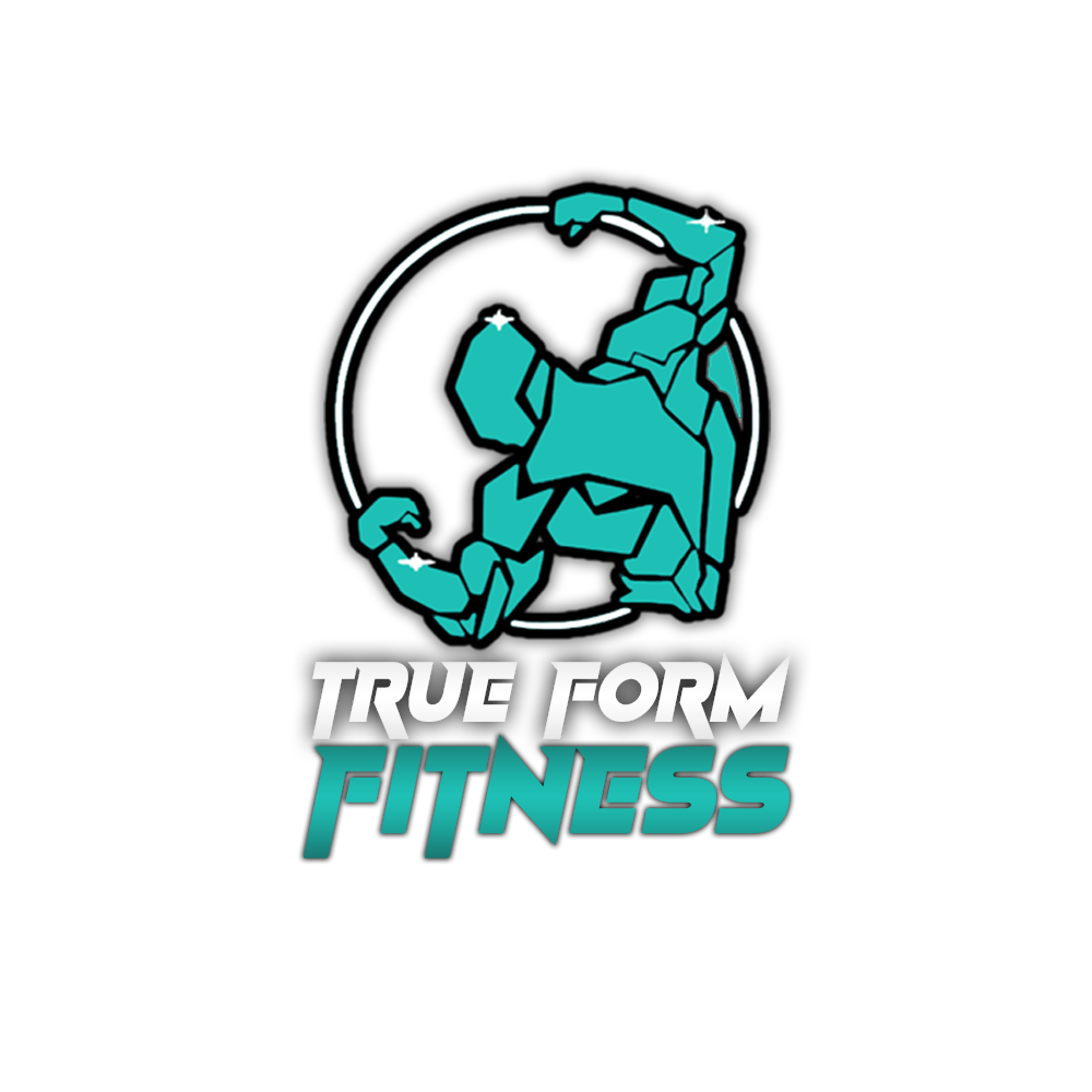 True Form
